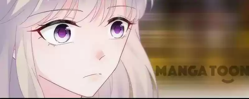 Trouble with the President: Return of the Princess Episode 100