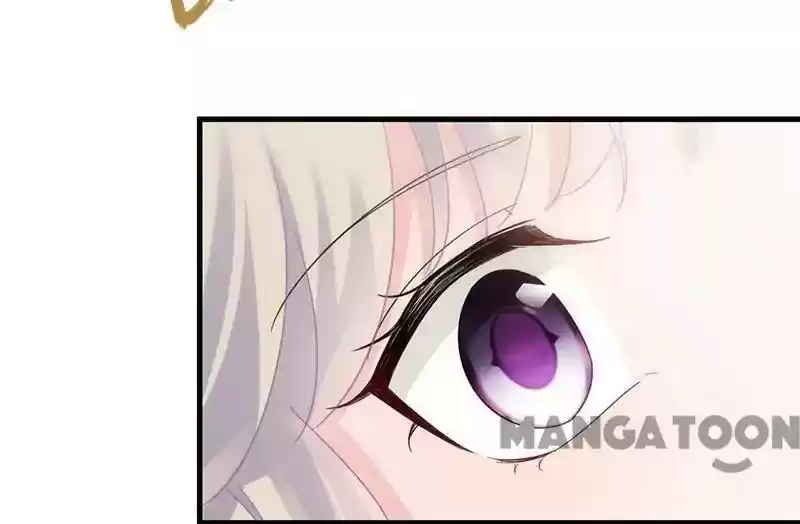 Trouble with the President: Return of the Princess Episode 100