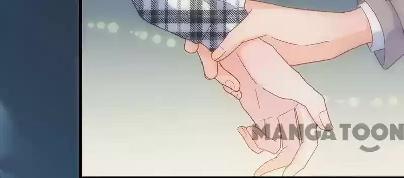 Trouble with the President: Return of the Princess Episode 100