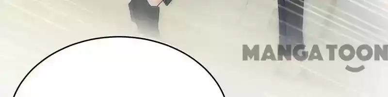 Trouble with the President: Return of the Princess Episode 100