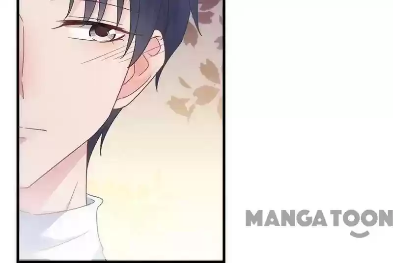 Trouble with the President: Return of the Princess Episode 101