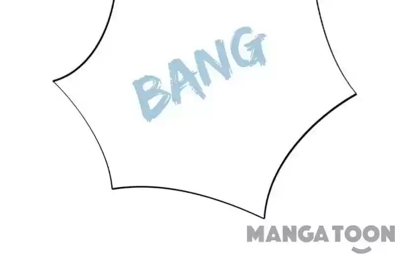 Trouble with the President: Return of the Princess Episode 101