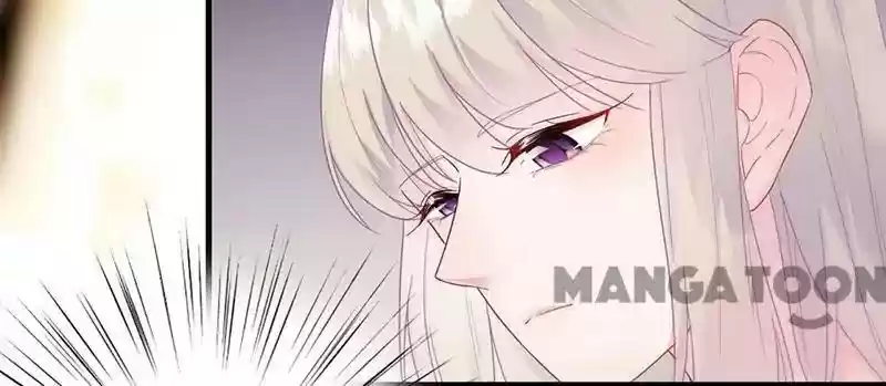 Trouble with the President: Return of the Princess Episode 101