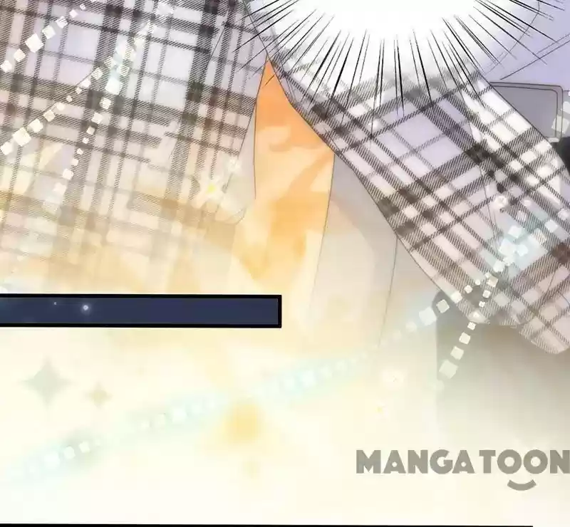 Trouble with the President: Return of the Princess Episode 101