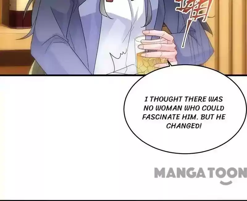 Trouble with the President: Return of the Princess Episode 101