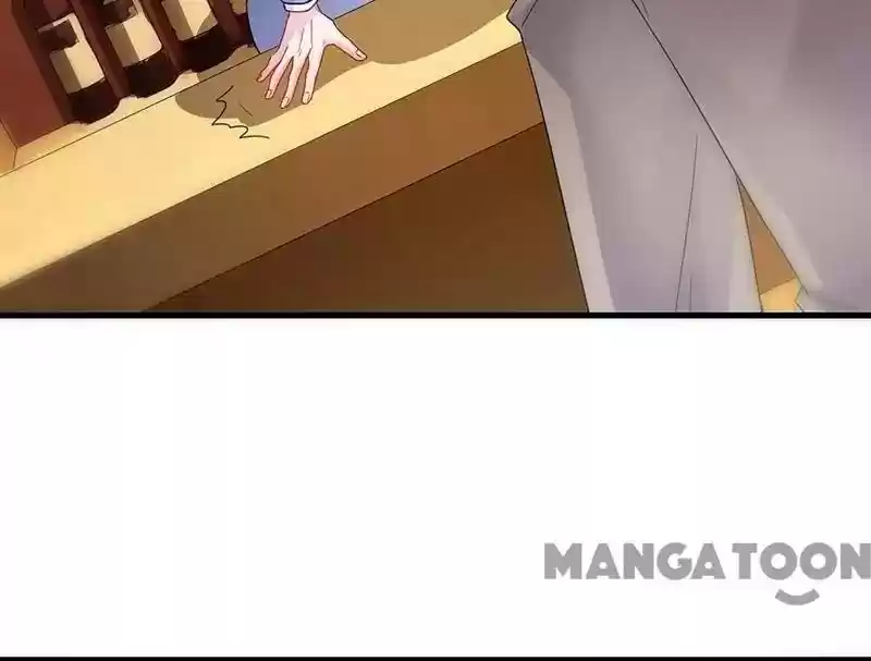 Trouble with the President: Return of the Princess Episode 101