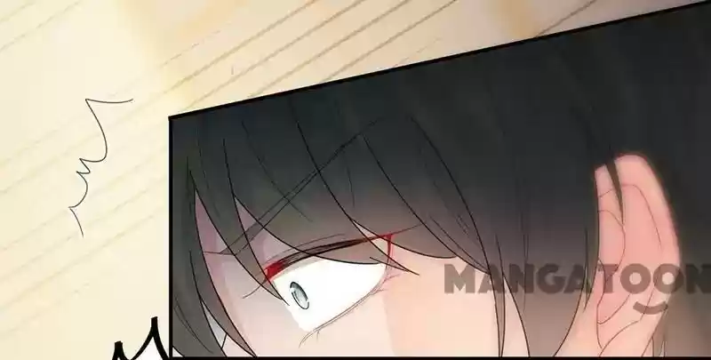 Trouble with the President: Return of the Princess Episode 102