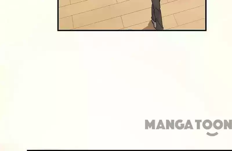 Trouble with the President: Return of the Princess Episode 102