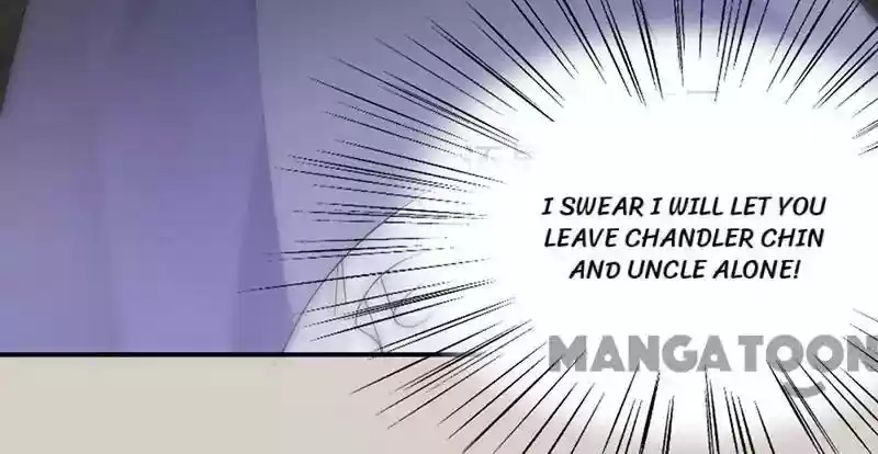 Trouble with the President: Return of the Princess Episode 102