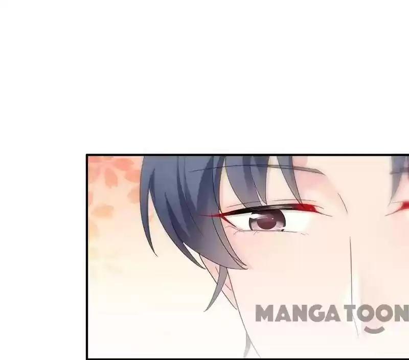 Trouble with the President: Return of the Princess Episode 102