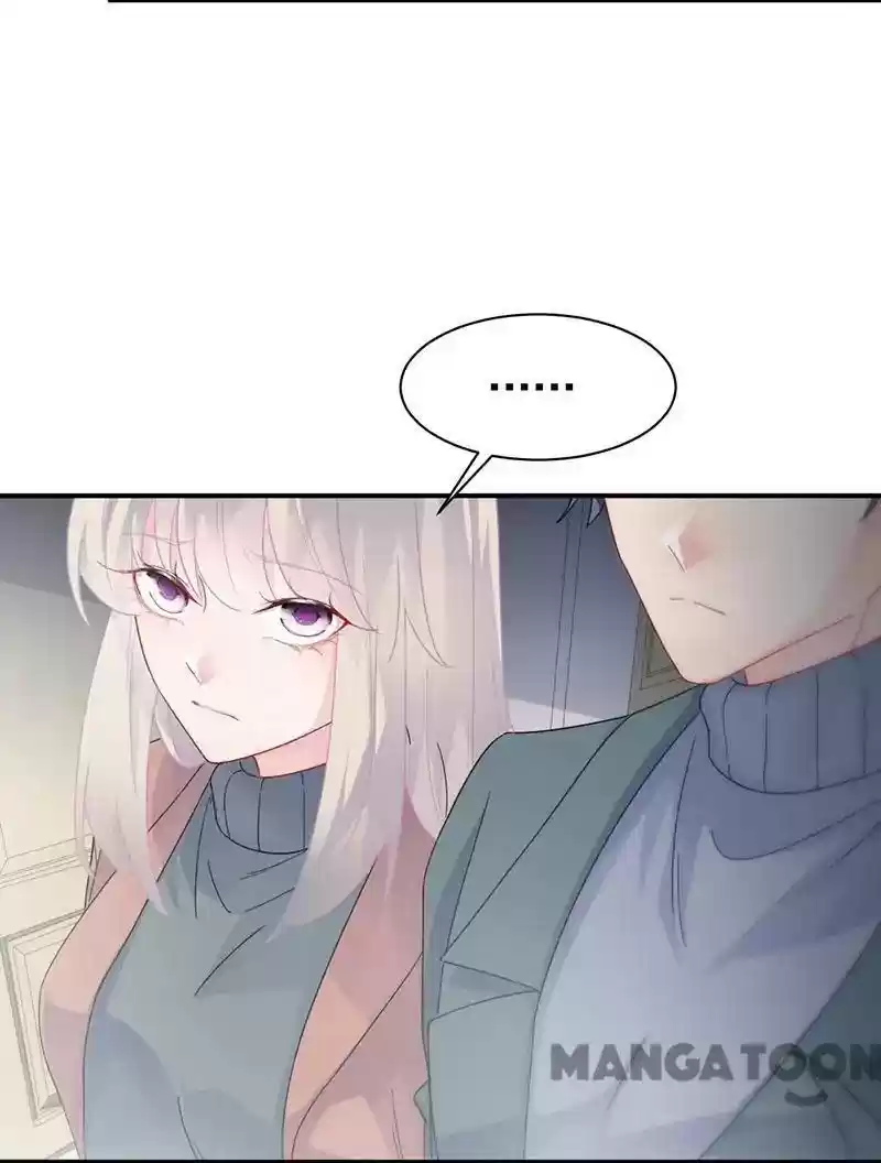 Trouble with the President: Return of the Princess Episode 102