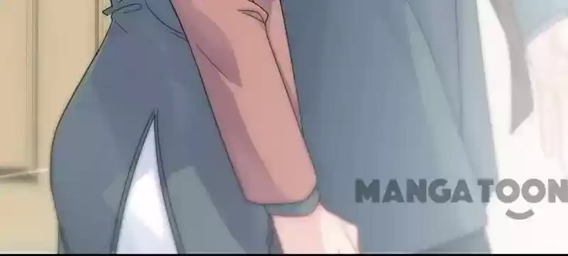 Trouble with the President: Return of the Princess Episode 102