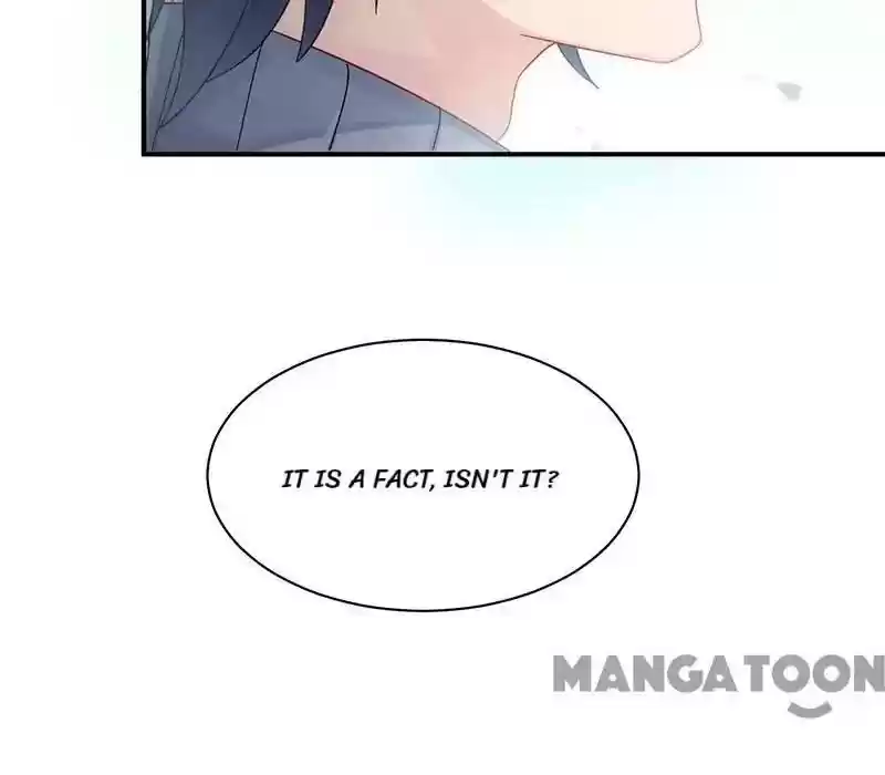 Trouble with the President: Return of the Princess Episode 102