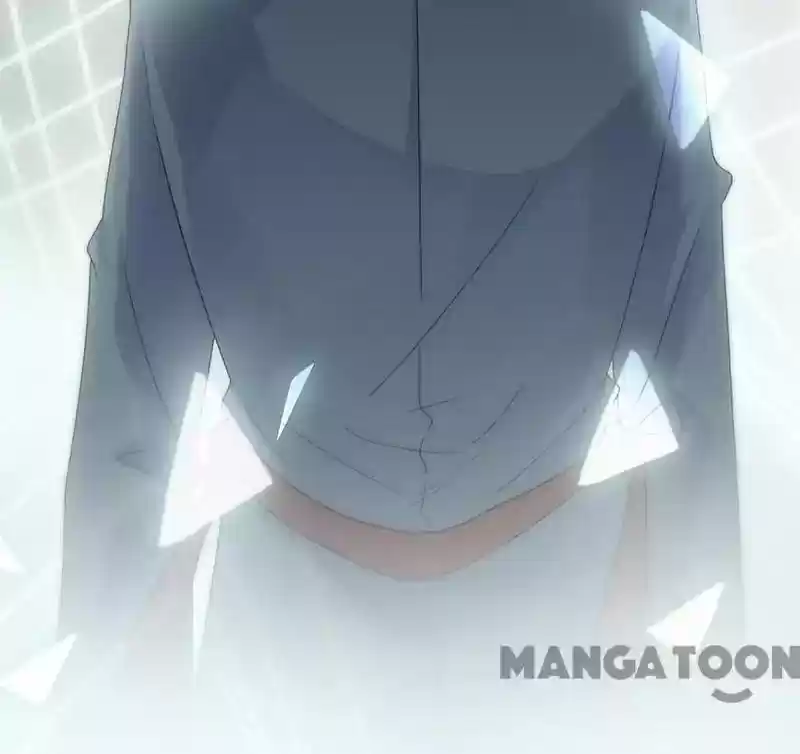 Trouble with the President: Return of the Princess Episode 102