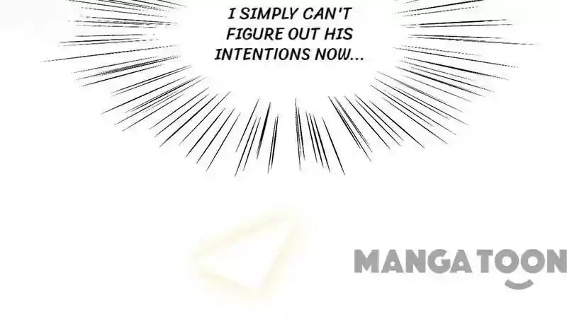 Trouble with the President: Return of the Princess Episode 102