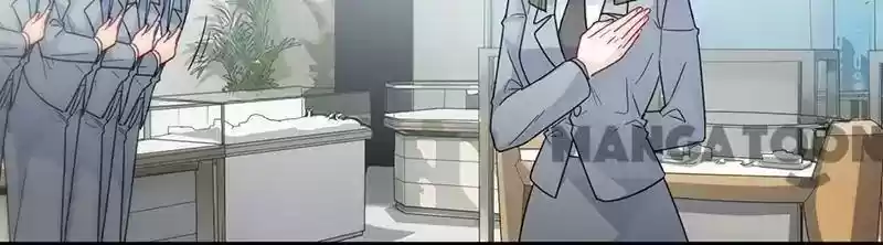 Trouble with the President: Return of the Princess Episode 102