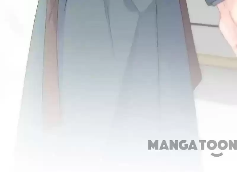 Trouble with the President: Return of the Princess Episode 102