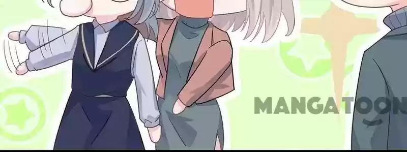 Trouble with the President: Return of the Princess Episode 103