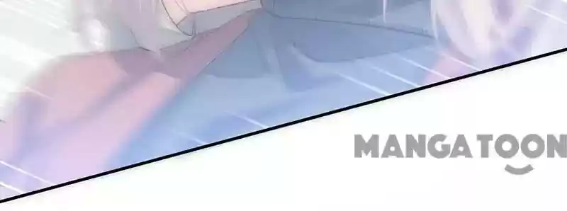 Trouble with the President: Return of the Princess Episode 103