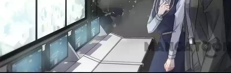 Trouble with the President: Return of the Princess Episode 103