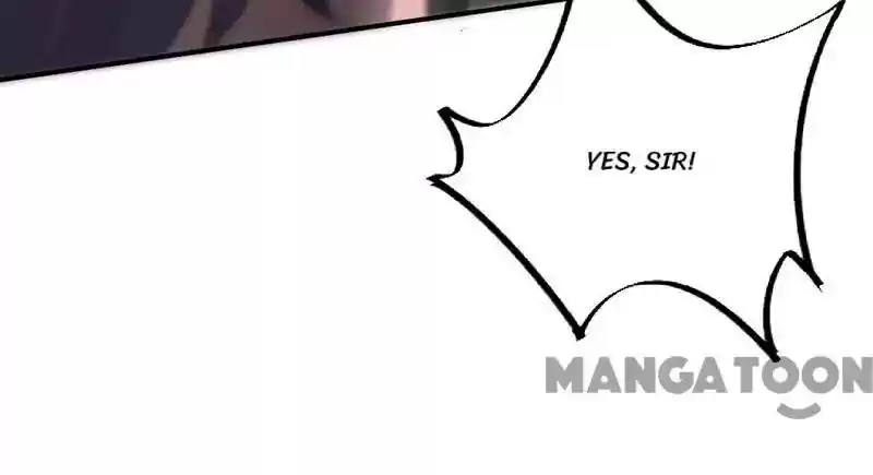 Trouble with the President: Return of the Princess Episode 103