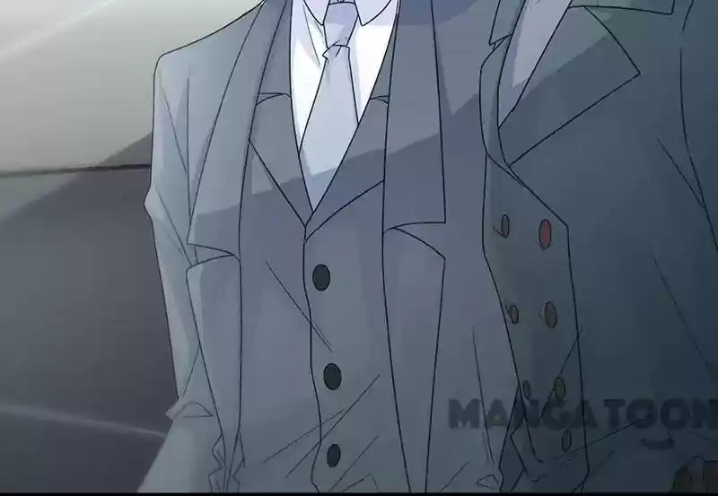 Trouble with the President: Return of the Princess Episode 104