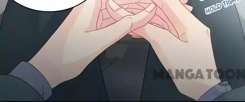 Trouble with the President: Return of the Princess Episode 104