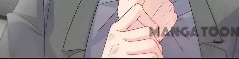 Trouble with the President: Return of the Princess Episode 104