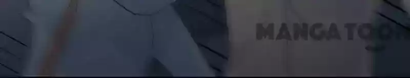 Trouble with the President: Return of the Princess Episode 104