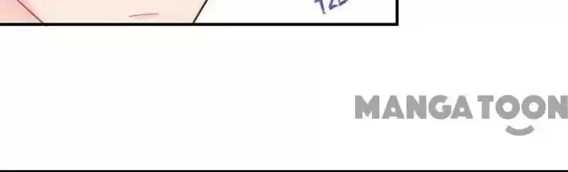 Trouble with the President: Return of the Princess Episode 104