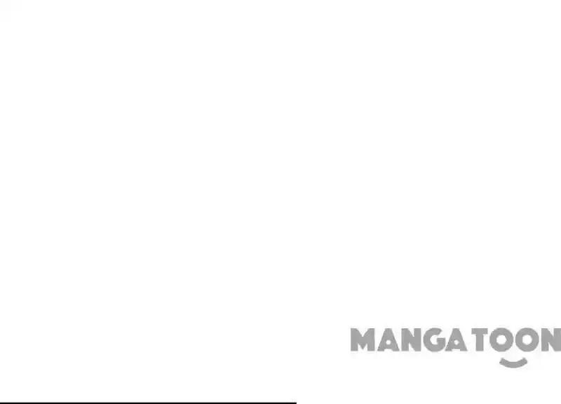 Trouble with the President: Return of the Princess Episode 104