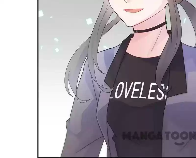 Trouble with the President: Return of the Princess Episode 104