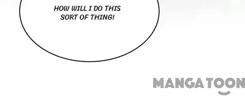 Trouble with the President: Return of the Princess Episode 104