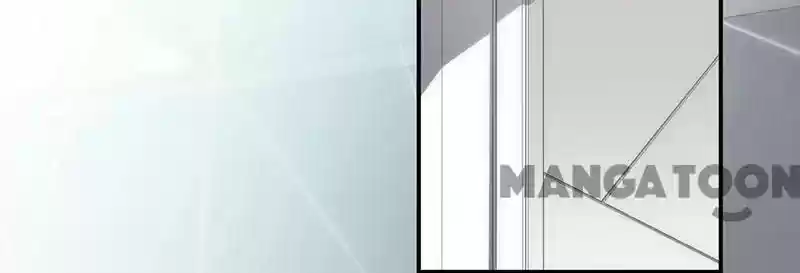 Trouble with the President: Return of the Princess Episode 105