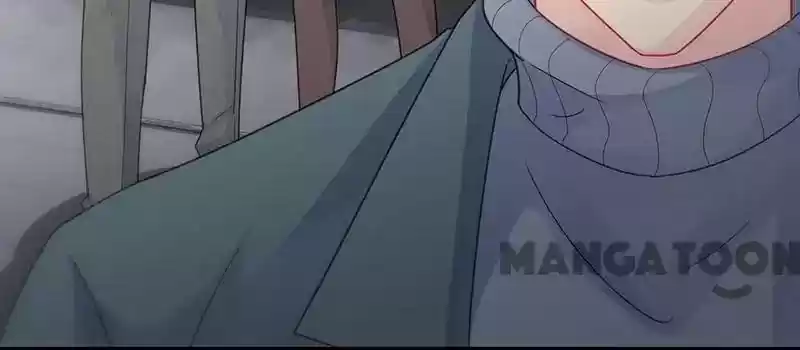 Trouble with the President: Return of the Princess Episode 105