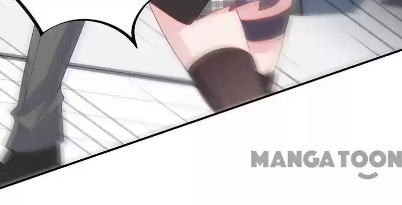 Trouble with the President: Return of the Princess Episode 105