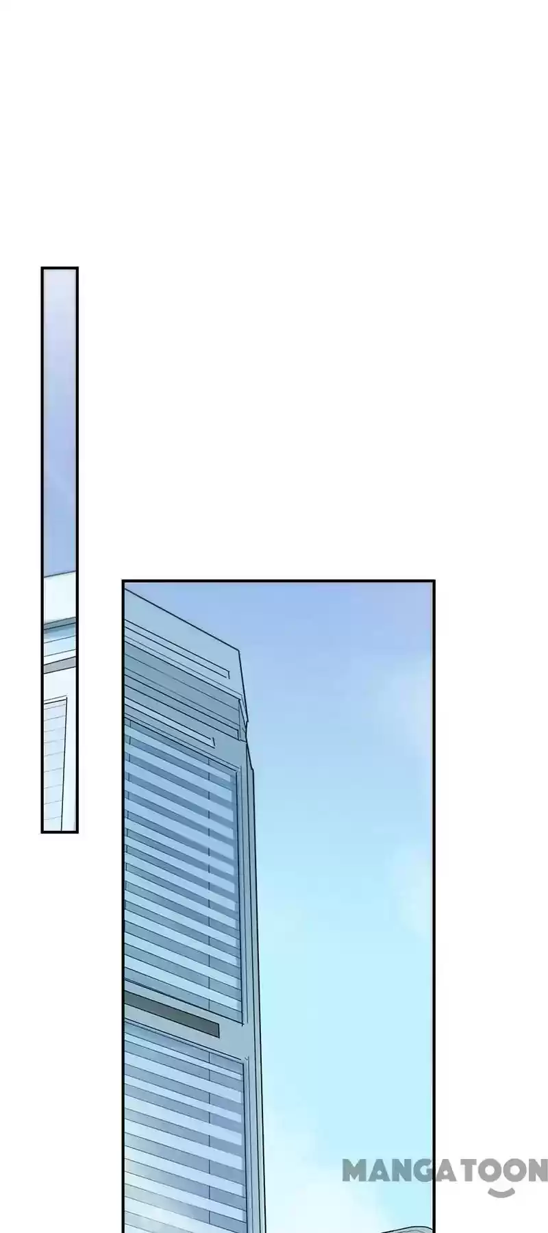 Trouble with the President: Return of the Princess Episode 105