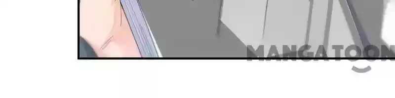 Trouble with the President: Return of the Princess Episode 105