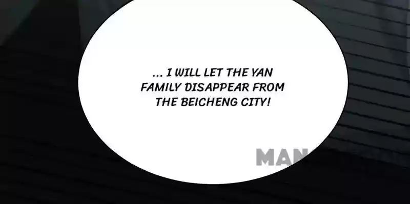 Trouble with the President: Return of the Princess Episode 105