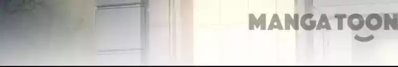 Trouble with the President: Return of the Princess Episode 105