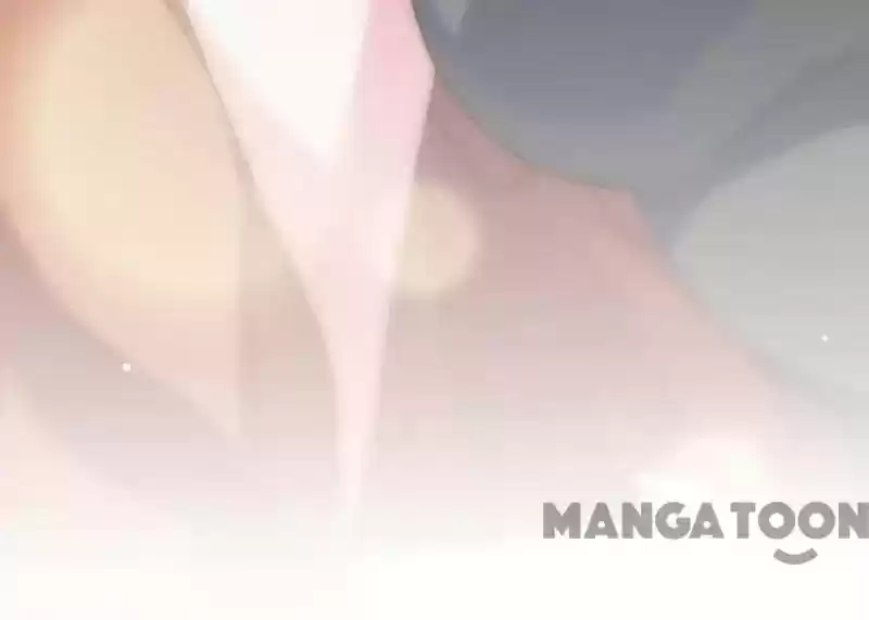 Trouble with the President: Return of the Princess Episode 105