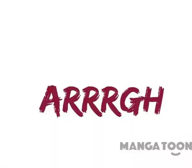 Trouble with the President: Return of the Princess Episode 106