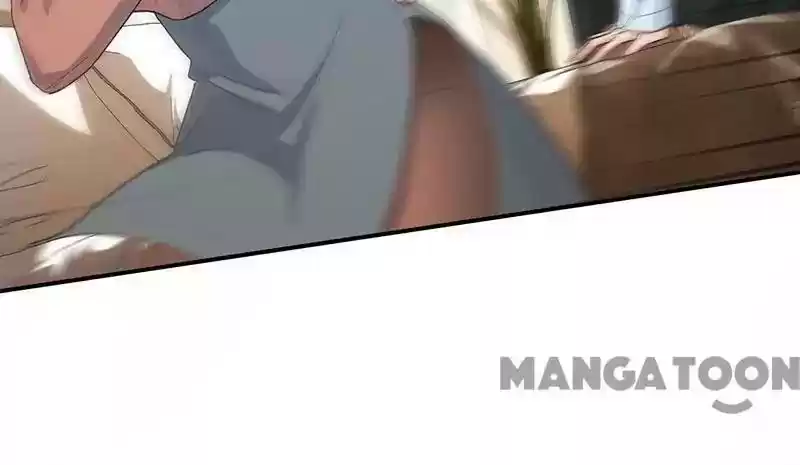 Trouble with the President: Return of the Princess Episode 106