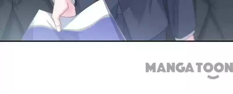 Trouble with the President: Return of the Princess Episode 106