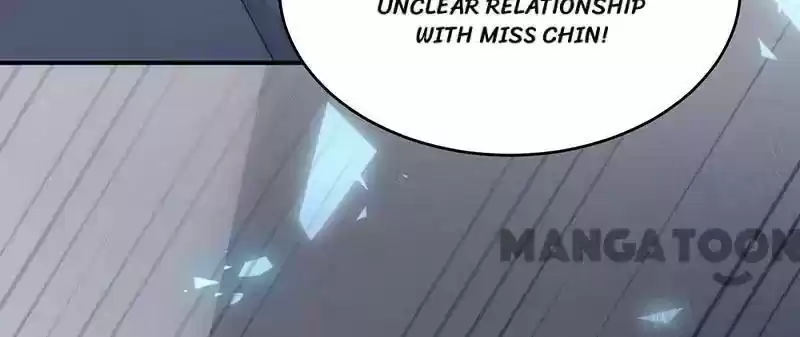 Trouble with the President: Return of the Princess Episode 106