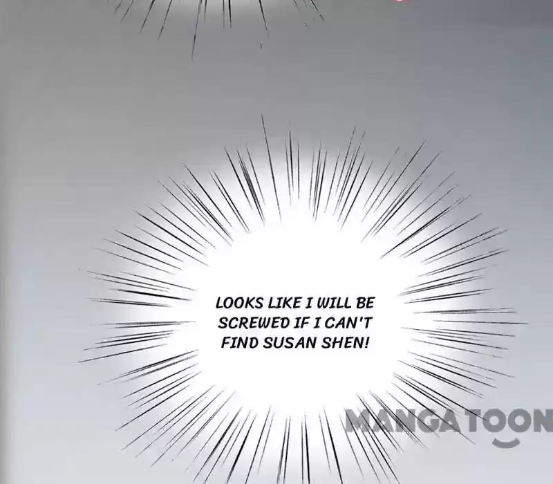 Trouble with the President: Return of the Princess Episode 106