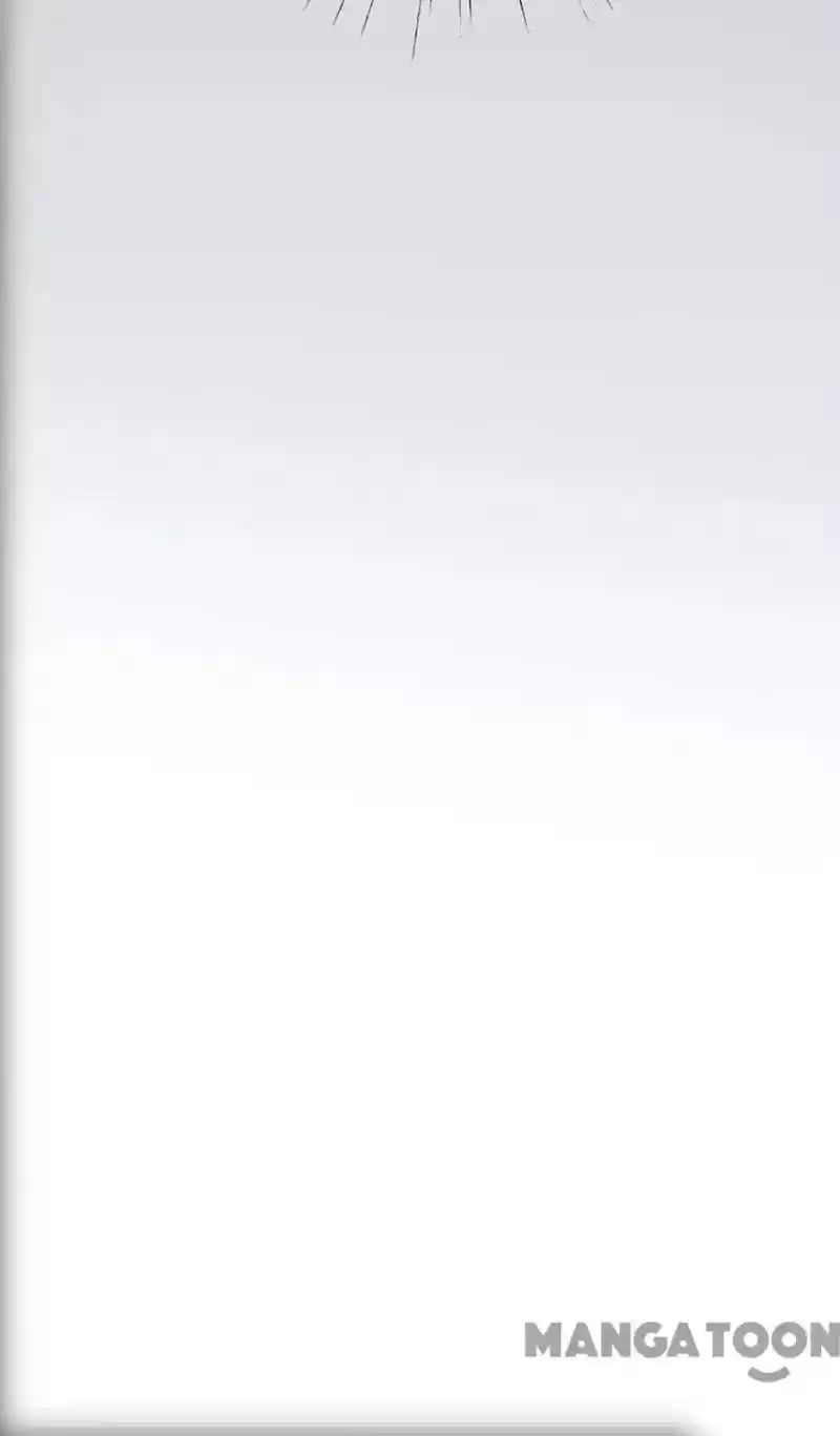 Trouble with the President: Return of the Princess Episode 106