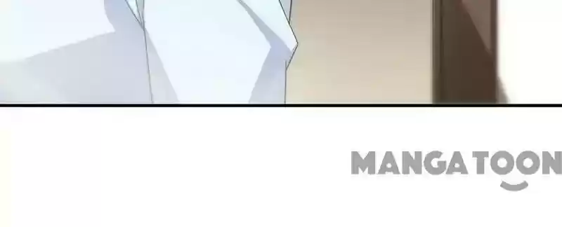 Trouble with the President: Return of the Princess Episode 107