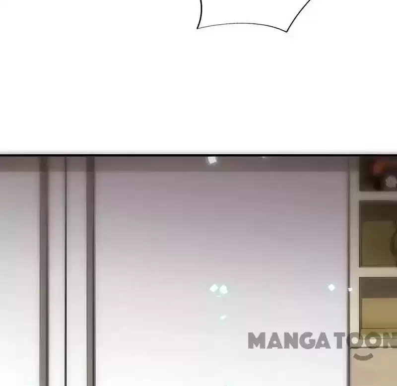 Trouble with the President: Return of the Princess Episode 107