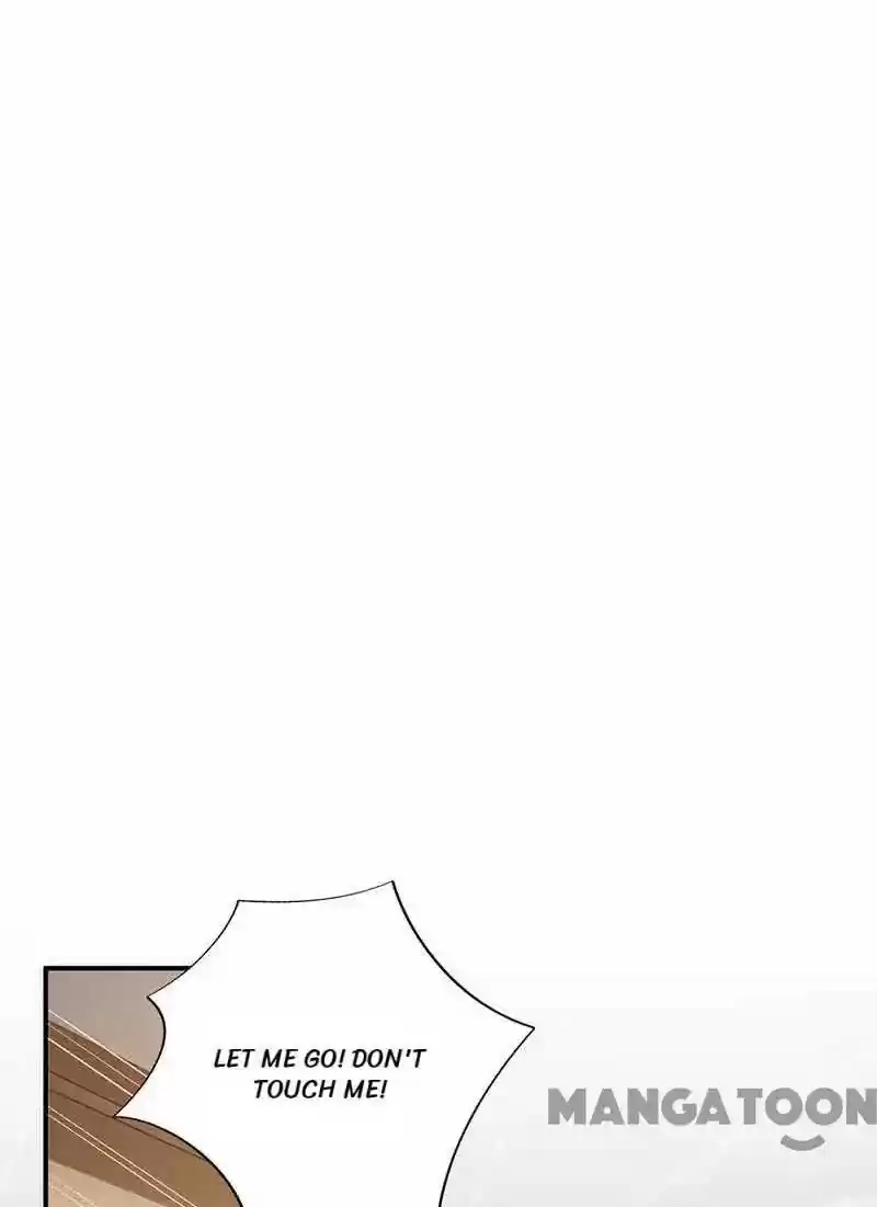 Trouble with the President: Return of the Princess Episode 108